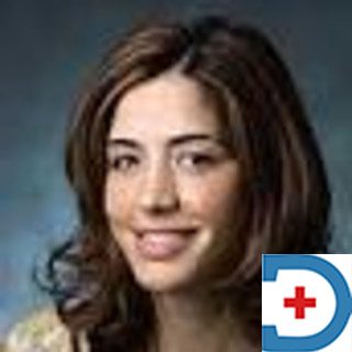 Dr. Carole Fakhry