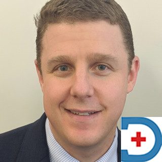 Dr. Matthew Herberg