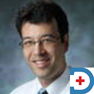 Dr. Masaru Ishii
