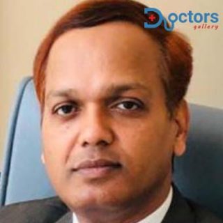 Dr-Anand-Prakash