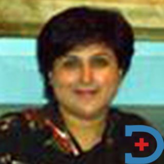 Dr Arora Sonali Jhanjee