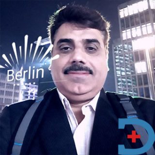Dr-Dayal-Prabhoo