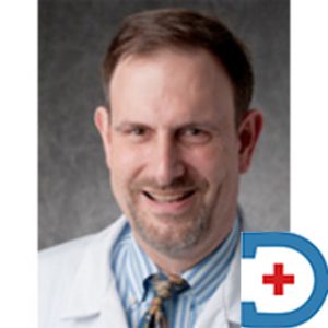 Dr Douglas W. Ball