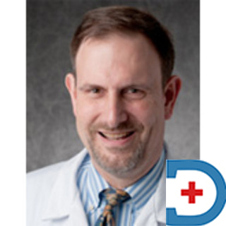 Dr Douglas W. Ball