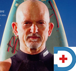 Dr Edward S. Bessman