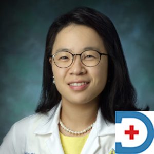 Dr Han Na Kim