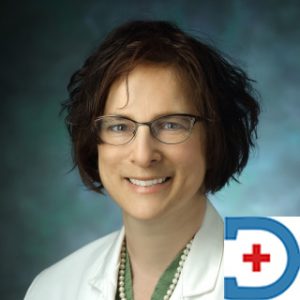 Dr Jennifer S. Mammen