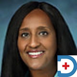 Dr Maaza S. Abdi