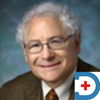 Dr Marshall S. Bedine