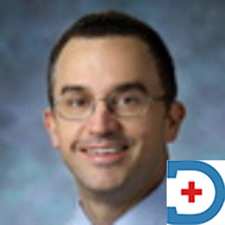 Dr Michael G. Millin