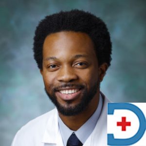 Dr Mustapha O. Saheed