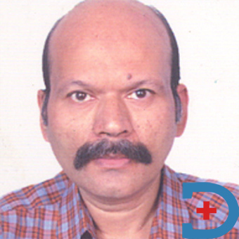 Dr N K Shukla