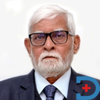 Dr Rajat Ray