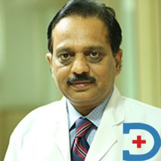 Dr Rajive Kumar
