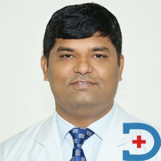 Dr-Sachin-A-Borkar