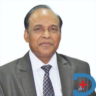 Dr Sarman Singh