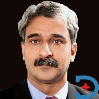 Dr-Sudarshan-Kumar-Khokhar