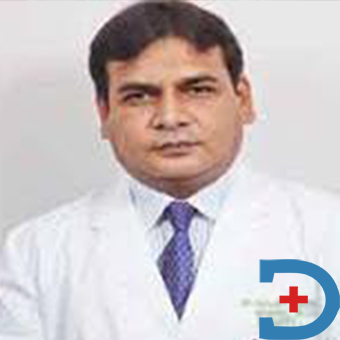 Dr T K Chattopadhyay