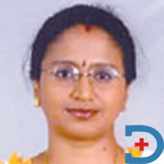 Dr-Vinata-Muralidharan