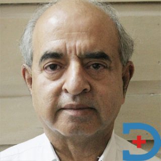 Dr-Yog-Raj-Sharma