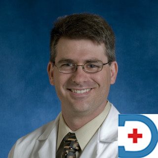 Dr. Adam J. Schiavi