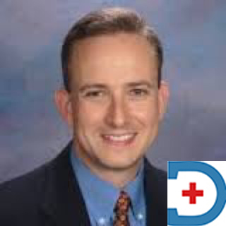 Dr. Alexander S. Niven