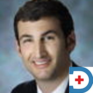 Dr. Alexander T. Hillel