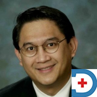 Dr. Alvin M. Sanico