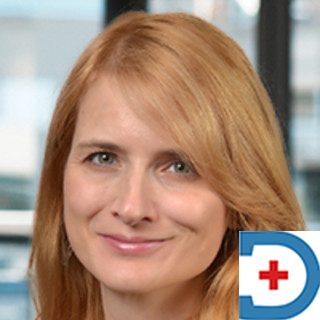 Dr. Andrea L. Arnett