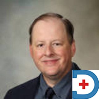 Dr. Andrew H. Limper