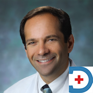 Dr. Andrew P. Lane