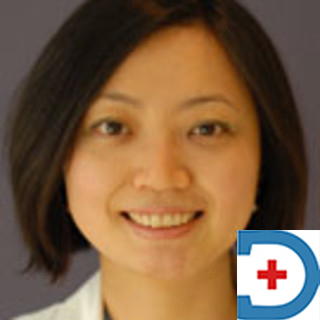 Dr. Angela Lee