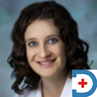 Dr. Anna L. Grossberg