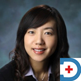 Dr. Anna L. Chien