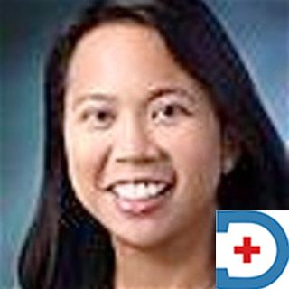 Dr. Anna M. Gonzaga