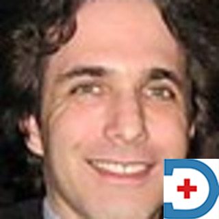 Dr. Arik V. Marcell