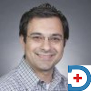 Dr. Asad Latif