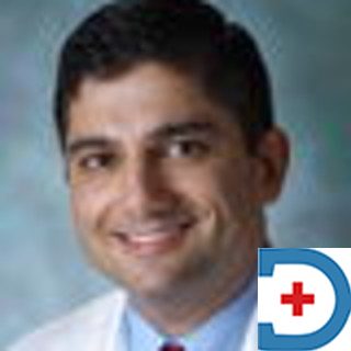 Dr. Athir H. Morad