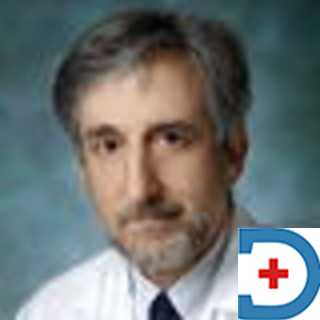 Dr. Bernard A. Cohen