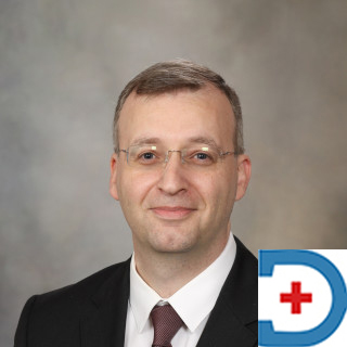 Dr. Bernardo J. Selim