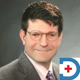 Dr. Bradford D. Winters