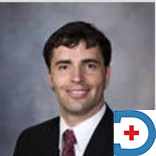 Dr. Bradley J. Stish