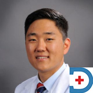 Dr. Brian C. Cho