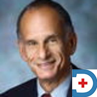 Dr. Bruce A. Perler
