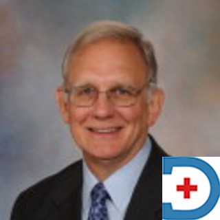 Dr. Bruce A. Staats