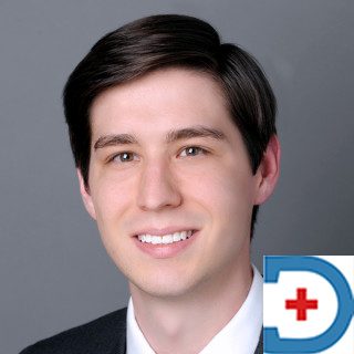 Dr. Bryan J. Marascalchi