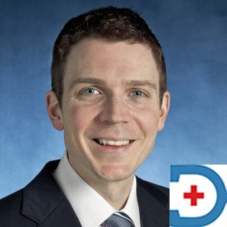 Dr. Bryan K. Ward