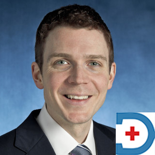 Dr. Bryan K. Ward