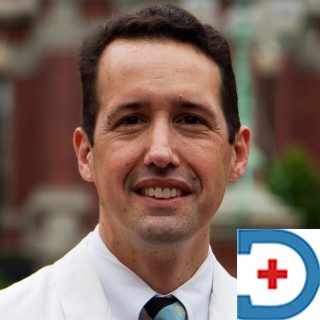 Dr. Charles C. Della Santina