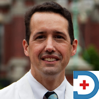 Dr. Charles C. Della Santina